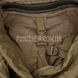 Основной рюкзак Морской пехоты США FILBE Main Pack (Бывшее в употреблении) 7700000021144 фото 18