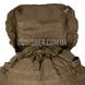 Основной рюкзак Морской пехоты США FILBE Main Pack (Бывшее в употреблении) 7700000021144 фото 15