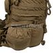 Основной рюкзак Морской пехоты США FILBE Main Pack (Бывшее в употреблении) 7700000021144 фото 19