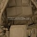 Основной рюкзак Морской пехоты США FILBE Main Pack (Бывшее в употреблении) 7700000021144 фото 10