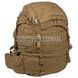 Основной рюкзак Морской пехоты США FILBE Main Pack (Бывшее в употреблении) 7700000021144 фото 3