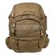 Основний рюкзак Морської піхоти США FILBE Main Pack (Був у використанні) 7700000021144 фото 2