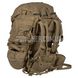 Основной рюкзак Морской пехоты США FILBE Main Pack (Бывшее в употреблении) 7700000021144 фото 5