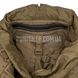 Основной рюкзак Морской пехоты США FILBE Main Pack (Бывшее в употреблении) 7700000021144 фото 17