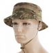 M-Tac Elite NYCO MultiCam Boonie Hat with Mesh 2000000020563 photo 2