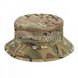 M-Tac Elite NYCO MultiCam Boonie Hat with Mesh 7700000015105 photo 1