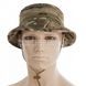 M-Tac Elite NYCO MultiCam Boonie Hat with Mesh 7700000015075 photo 3