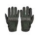 Army Combat Gloves 7700000025357 photo 2