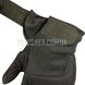 Army Combat Gloves 7700000025357 photo 6