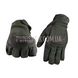 Army Combat Gloves 7700000025357 photo 4