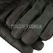 Army Combat Gloves 7700000025357 photo 5