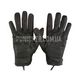 Army Combat Gloves 7700000025357 photo 3