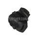 Mechanix Specialty 0.5mm Covert Gloves 2000000012582 photo 4