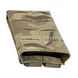 Emerson LCS Rifle Magazine Pouch for 5.56/7.62 mm 2000000084633 photo 10