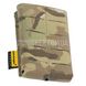 Emerson LCS Rifle Magazine Pouch for 5.56/7.62 mm 2000000084633 photo 9