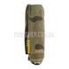 Emerson LCS Rifle Magazine Pouch for 5.56/7.62 mm 2000000084633 photo 6