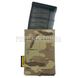 Emerson LCS Rifle Magazine Pouch for 5.56/7.62 mm 2000000084633 photo 1