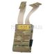 Emerson LCS Rifle Magazine Pouch for 5.56/7.62 mm 2000000084633 photo 8