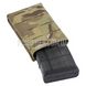Emerson LCS Rifle Magazine Pouch for 5.56/7.62 mm 2000000084633 photo 4