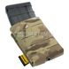 Emerson LCS Rifle Magazine Pouch for 5.56/7.62 mm 2000000084633 photo 3