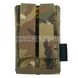 Emerson LCS Rifle Magazine Pouch for 5.56/7.62 mm 2000000084633 photo 7