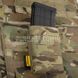 Emerson LCS Rifle Magazine Pouch for 5.56/7.62 mm 2000000084633 photo 11