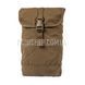 USMC Filbe Pack Hydration Pouch (Grade 2) 2000000224190 photo 1