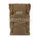 USMC Filbe Pack Hydration Pouch (Grade 2) 2000000224190 photo 2