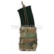 Punisher Magazine Pouch for M4 2000000137353 photo 7