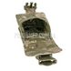 Punisher Single Frag Grenade Pouch 2000000124445 photo 6