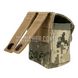 Punisher Single Frag Grenade Pouch 2000000124445 photo 4