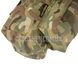 Punisher Molle Utility Pouch 2.0 2000000162560 photo 3