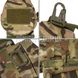 Punisher Molle Utility Pouch 2.0 2000000162560 photo 5