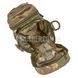 Punisher Molle Utility Pouch 2.0 2000000162560 photo 4