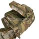 Punisher Molle Utility Pouch 2.0 2000000162560 photo 6