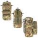 Punisher Molle Utility Pouch 2.0 2000000162560 photo 2