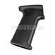 Пістолетне руків'я Magpul MOE SL (Slim Line) AK Grip для AK47/AK74 2000000228617 фото 2