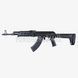 Пістолетне руків'я Magpul MOE SL (Slim Line) AK Grip для AK47/AK74 2000000228617 фото 4
