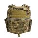 Плитоноска Crye Precision Cage Plate Carrier (CPC) 2000000032122 фото 5