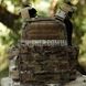 Crye Precision Cage Plate Carrier (CPC) 2000000032122 photo 12