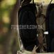 Плитоноска Crye Precision Cage Plate Carrier (CPC) 2000000032122 фото 15