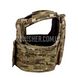 Плитоноска Crye Precision Cage Plate Carrier (CPC) 2000000032122 фото 2