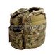Плитоноска Crye Precision Cage Plate Carrier (CPC) 2000000032122 фото 4
