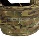 Плитоноска Crye Precision Cage Plate Carrier (CPC) 2000000032122 фото 8