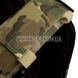 Плитоноска Crye Precision Cage Plate Carrier (CPC) 2000000032122 фото 10