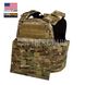 Crye Precision Cage Plate Carrier (CPC) 2000000032122 photo 1