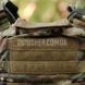Crye Precision Cage Plate Carrier (CPC) 2000000032122 photo 17