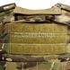 Плитоноска Crye Precision Cage Plate Carrier (CPC) 2000000032122 фото 6