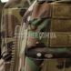 Плитоноска Crye Precision Cage Plate Carrier (CPC) 2000000032122 фото 19