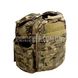 Плитоноска Crye Precision Cage Plate Carrier (CPC) 2000000032122 фото 3